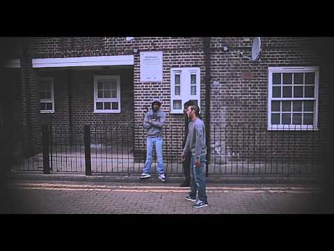 67 - Liquez & Dimzy - Outside | @PacmanTV @Liquez67 @TheRealDimzy