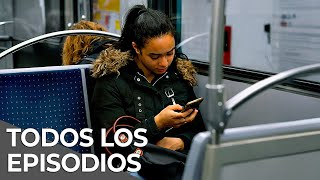 Thumbnail del capítulo