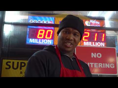 3GxSlash - Flip It (Exclusive By: @HalfpintFilmz)