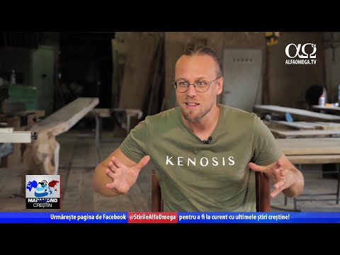 Realități și perspective MAGAZIN | 8 septembrie 2020