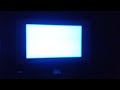 Cartoon Network Sign Off And Adult Swim Sign On Commercial Break 2014 Recorded TV From DirecTV
