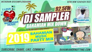 Bahamas Bahamian Music Party Mix Bahamian music Mix, Rake N Scrape Music