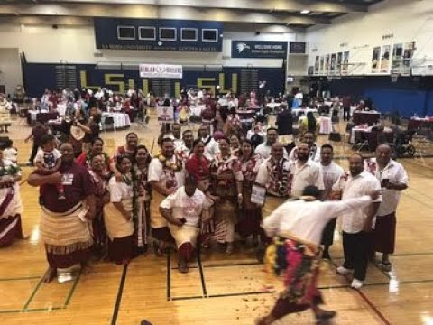 TA'U 125 KOLISI PIULA (2022)