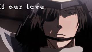 Download lagu 「ＥＤＩＴ」Date Masamune - Clarity mp3