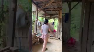 Download lagu #viral #viralvideo #foryou #shortvideo #fans mp3