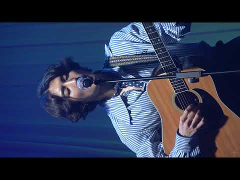 [190816 웨스틴조선호텔] 잔나비 - 신나는 잠