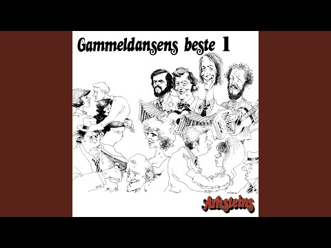 Midnattsol over Pajala