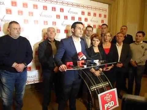 exit poll,psd dolj,craiova,manda,olguta,alegeri,prezidentiale