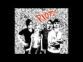 Paramore - Riot! (Full Album)