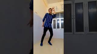 saj ke sawar ke khesari Lal Yadav bhojpuri song cover dance video