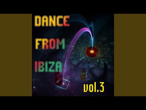 On the Moon (Garathiel Mix)