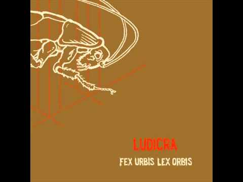 Ludicra - Veils