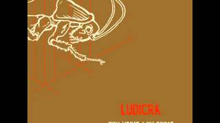 Ludicra - Veils