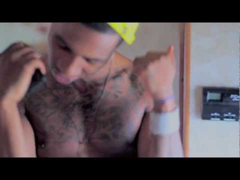 Lil B - See Ya *NEW VIDEO* WOW ALL TIME CLASSIC*HYPHY MOVEMENT 2012 LIL B STARTED IT!!!