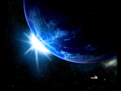 DJ Teddy Bear (club mix 27)