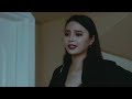 Old Man Kiss A Hot Girl Web Series Kiss Latest Web Series Hot Kiss Subscribe