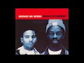 Brothers Like Outlaw Trapped Into Darkness Enlightenment Radio Mix