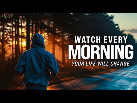PUT YOURSELF FIRST IN 2026 - 30-Minute Morning Motivation - Start Your Day Right, Listen Every Day!