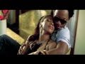 Adi Cudz feat. Yola Araujo - Coisa doida ...
