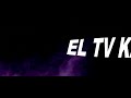 TYLER S DREAM LOGOS 93 El TV Kadsre Films 1968 1970