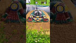 Download lagu Khoya hain/The lord of the Universe Jagannatha/ puridham rath yatra Jay Jagannatha#foryou#jagannath mp3