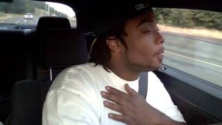 #DOMINIQUE ROLLIN TO CELEB FOREVER HATE TO SEE