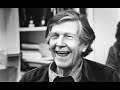 John Cage: Souvenir