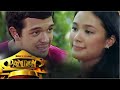Panday : Full Episode 19 | Jeepney TV
