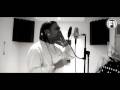 Nik & Jay Feat. Vino Russo -  Endnu En (Remix)