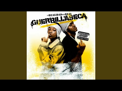 Cuando Hay Droga y Dinero