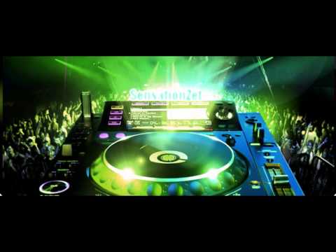 Clockwork & Wynter Gordon Feat. Reece Low & Joel Fletcher - That Surge (z3t Edit)