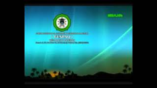 Download lagu HYMNE TPQ/TPA mp3 Download lagu HYMNE TPQ/TPA mp3