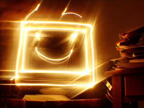 Aphrodite (Blackenart archived mixes)