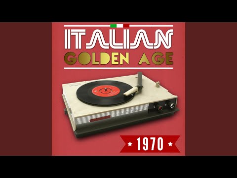 Io mi fermo qui (1970)