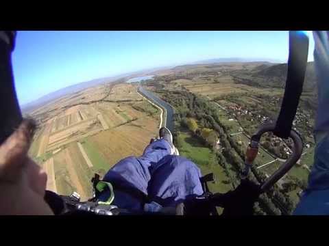 dv linistit la Clopotiva