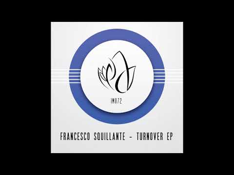 Francesco Squillante - Centrocampo (Original Mix)