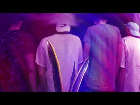 Ballu, yung digit, TreBron, IceQ - IT'S OVER