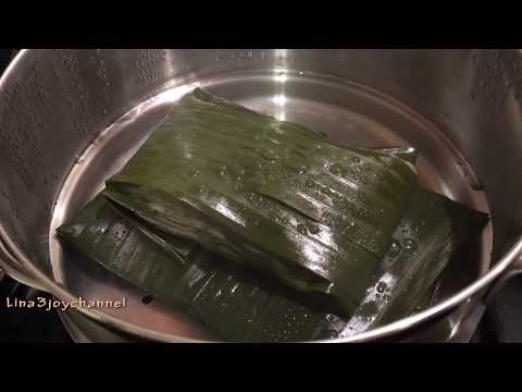 download lagu mp3 mp4 Cambodian Banana Cake, download lagu Cambodian Banana Cake gratis, unduh video klip Cambodian Banana Cake