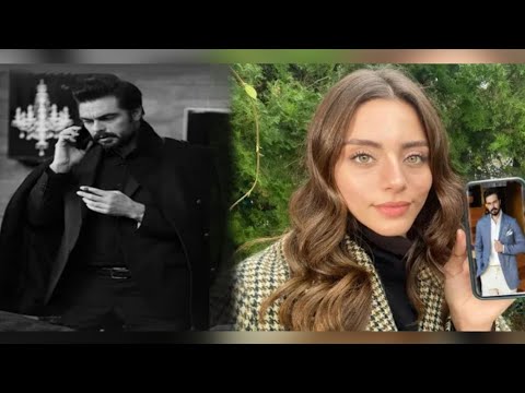 SILA TURKOGLU ODREDJUJE - STIL HALILA IBRAHIMA CEYHANA!