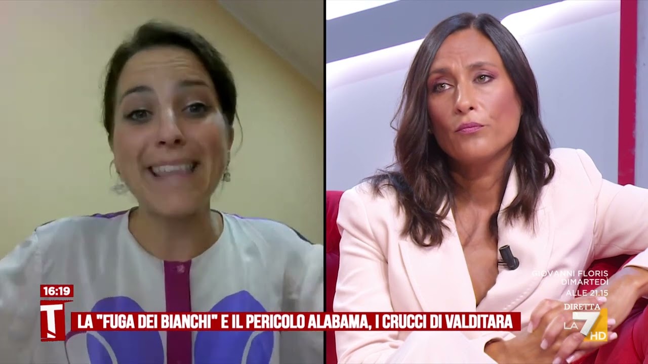 Decreto scuola, Scuderi: "Inutile, serve svuotare le classi pollaio, non confinare gli stranieri"