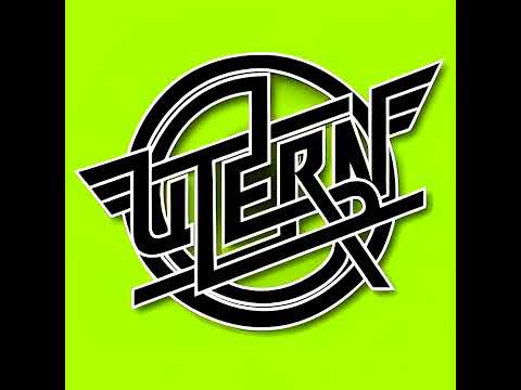 U-Tern (Oliver) ‐ Walking on Lightning (Kris Menace x The Dream Mashup)