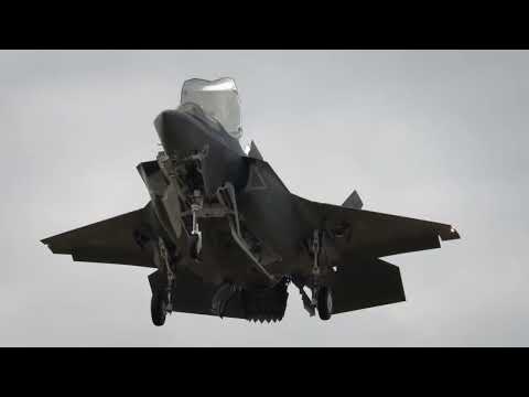 NATO Days 2023 - trailer