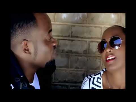 Amina David Lutalo (Official Video) New Ugandan Music Latest 2023