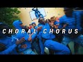 [FREE FOR NON PROFIT] Choral Chorus drill remix (@mirxbeats )