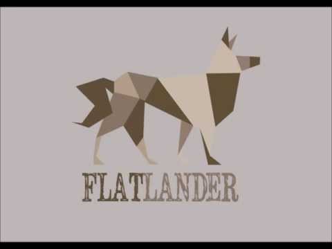 Imagine Dragons - It's Time (Cover by FlatLander on Pukfm93.6)