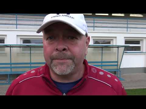 Fortuna Divize C RMSK "Cidlina" Nový Bydžov - MFK Chrudim Výsledek utkání: 0:1(0:0)Diváků: 230