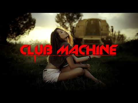 Clubraiders - Move Your Hands Up (Provenzano & Promiseland Hard Dance Style Mix)