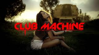 Clubraiders - Move Your Hands Up (Provenzano & Promiseland Hard Dance Style Mix)