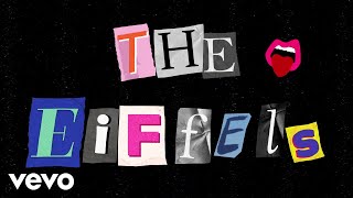 The Eiffels - On A Roll video