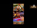 Heli Daruwala S Vilayati Sharaab Song Making Bts Ll Heli Daruwala Ll Allu Shirish